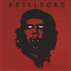 Stillborn (SWE) : Yesterdays Blood